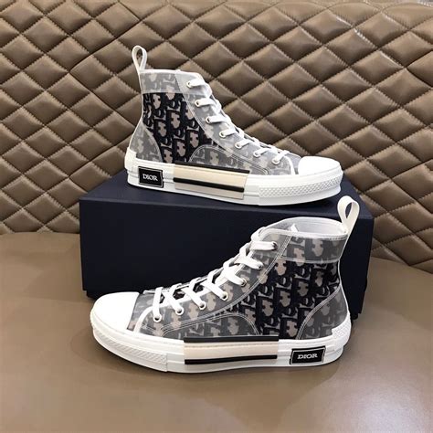 converse dior baratas|dior converse high top women.